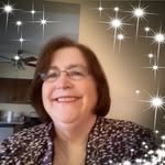 Margaret Dudek - @marga.ret_dudek - Instagram
