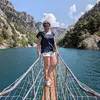margarethedudek4 - @margarethedudek4 - TikTok
