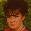 margarethedudek - @margarethedudek - TikTok