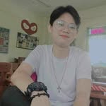 @ann_margaret_dula - Instagram