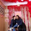 Annianne🫶 - @ann.margaret.dula.18 - TikTok