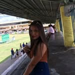 Hanna Margaret  Dulay - @dulayhannamargaret - Instagram