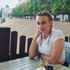 Małgorzata Gdula - @margaretgdula - TikTok