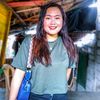 MARGA ✨ - @margarettedulay - TikTok