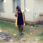 Margaret Dula - @dulamargaret - Instagram