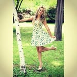 Margaret Dula - @margaretdula0 - Instagram