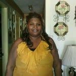 Margaret Dulaney - @margaretdulaney - Instagram