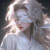MargaretduLamy - @erichgvz7fb - TikTok