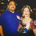 Margaret Duron - Facebook