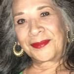 Margaret Duron - @duron_margaret - Instagram