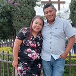 Margaret Duron - @duron.margaret - Instagram