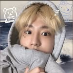 Margaret Duron - @chaeyoung_dahyun_ - Instagram