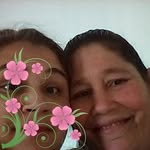 Margaret Olivia Duronslet - @margaretoliviaduronslet - Instagram