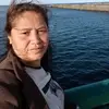 Margarita Duron - @margaretduron - TikTok