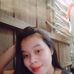 Margie Duron - Facebook