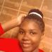 Margret Doreen - Facebook