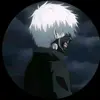 suco - @margaret.duron - TikTok
