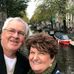 Margaret Durst - Facebook
