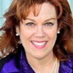 Margaret Durst - @augusta4you - Instagram