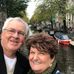 Margaret Durst - Facebook