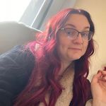 Margaret Durst - @durst5922 - Instagram