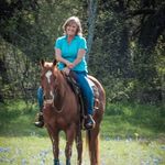 Margaret Durst - @durstmargaret - Instagram