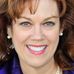 Margaret Durst - Meybohm Real Estate - Facebook