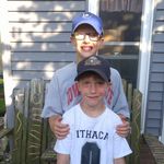 Margaret Durst Rossing - @margaretann56 - Instagram