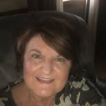 Margaret Louise Durst - @margaretlouisedurst - Instagram
