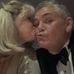 Margaret Saari Durst - Facebook