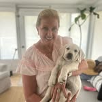 Margaret Saari Durst - @margaretdurst - Instagram