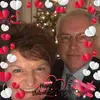 margaretdurst587 - @margaretdurst587 - TikTok