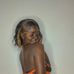Emade Margaret - Facebook
