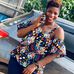 Margaret Addo - Facebook