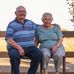 Margaret Eade - Facebook