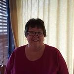 Margaret Eade - @eademargaret - Instagram