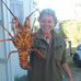 Margaret Eade - Facebook