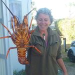 Margaret Eade - @margaret.eade.3 - Instagram
