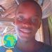 Margaret Ita - Facebook
