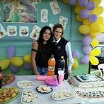 Margarete Adelli - @margareteadelli - Instagram