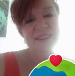 Margaret Eales - Facebook