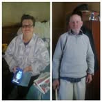Margaret Eales - Facebook