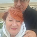 Margaret Eales - @margareteales584 - Instagram