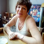 Margaret Eales - @ealesmargaret - Instagram