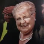 Margaret Eales - Facebook