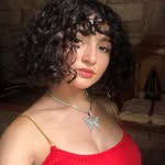 Margarete Alessandra - @margaretealessandra3603 - Instagram