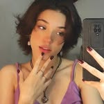 Margarete Alessandra - @margaretealessandra2216 - Instagram