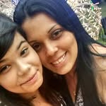 margarete alessandra santos b. - @margarete_alessandra - Instagram