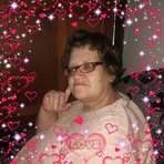 Margret Eales - Facebook