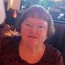 Margaret Eanes - Facebook